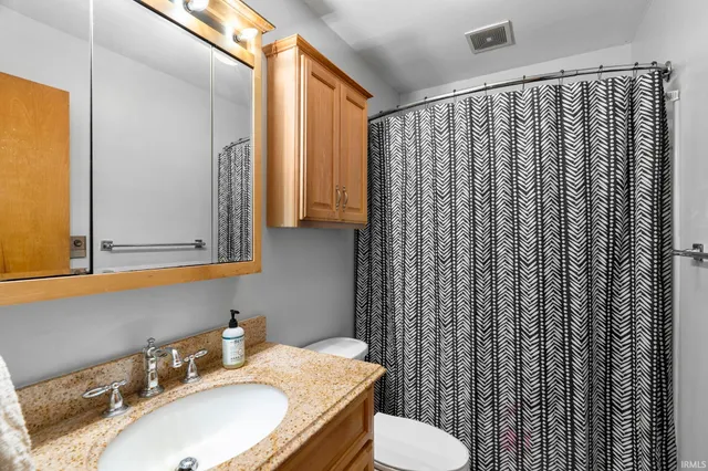 $289,900 | 5894 North Sr 25, Logansport, IN 46947