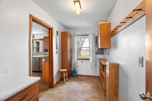 $289,900 | 5894 North Sr 25, Logansport, IN 46947