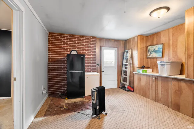 $289,900 | 5894 North Sr 25, Logansport, IN 46947