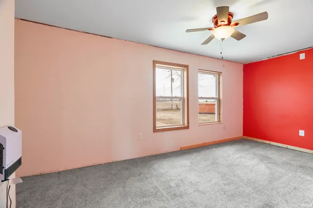 $289,900 | 5894 North Sr 25, Logansport, IN 46947