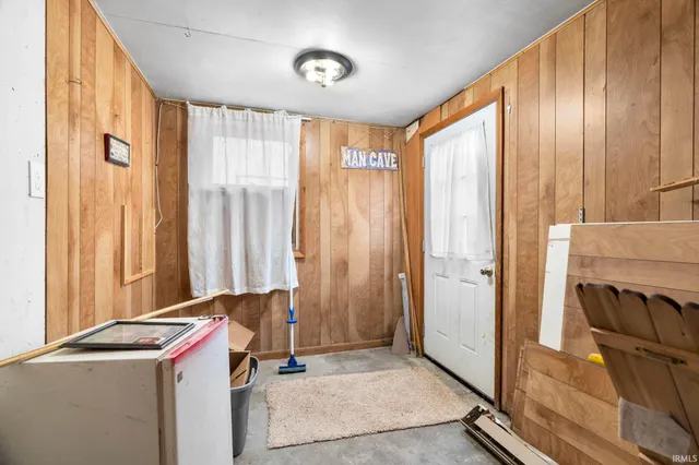 $289,900 | 5894 North Sr 25, Logansport, IN 46947