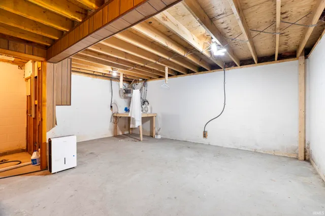 $289,900 | 5894 North Sr 25, Logansport, IN 46947