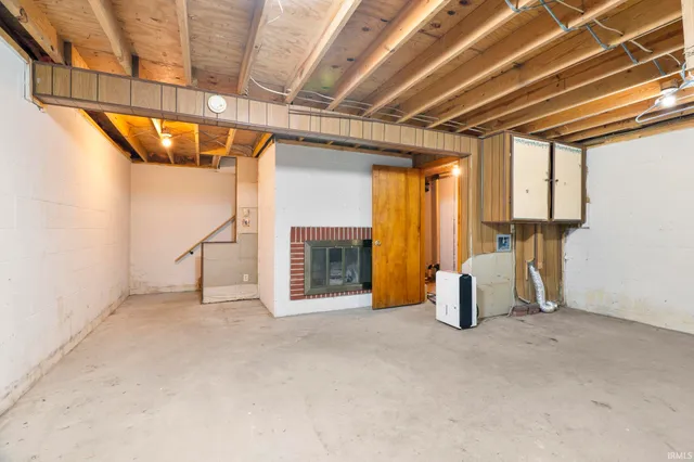 $289,900 | 5894 North Sr 25, Logansport, IN 46947