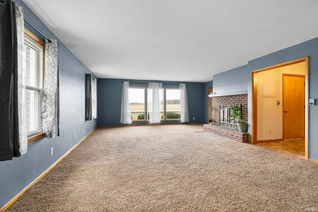 $289,900 | 5894 North Sr 25, Logansport, IN 46947