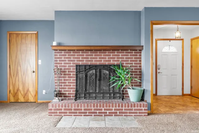 $289,900 | 5894 North Sr 25, Logansport, IN 46947