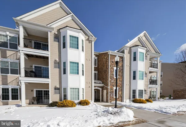 $2,400 | 1014 Creekside Drive, Brookhaven, PA 19015