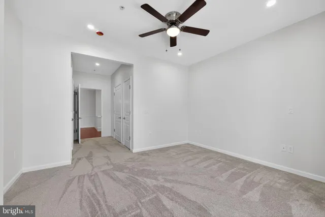 $2,400 | 1014 Creekside Drive, Brookhaven, PA 19015