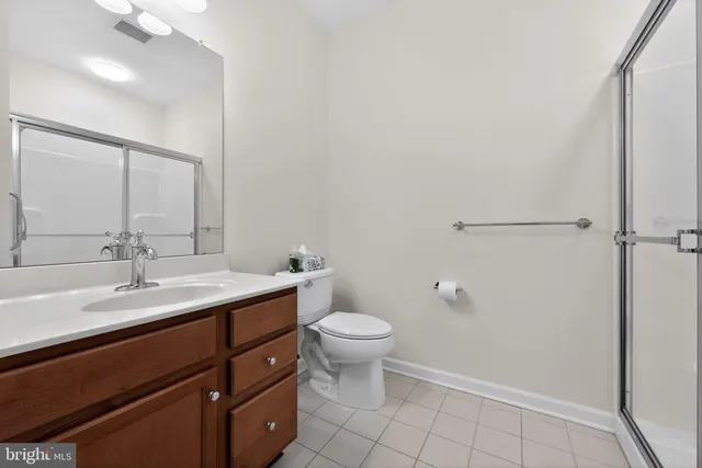 $2,400 | 1014 Creekside Drive, Brookhaven, PA 19015