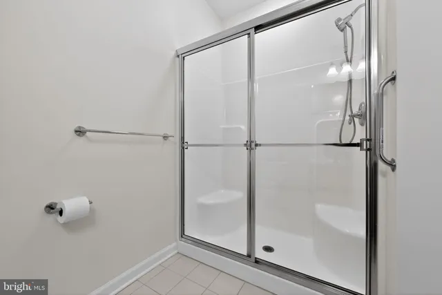 $2,400 | 1014 Creekside Drive, Brookhaven, PA 19015