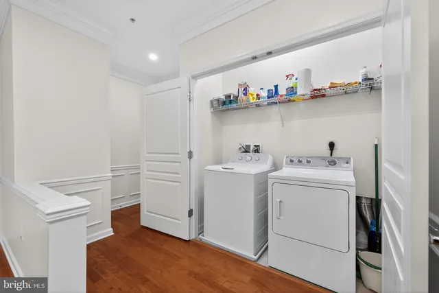 $2,400 | 1014 Creekside Drive, Brookhaven, PA 19015