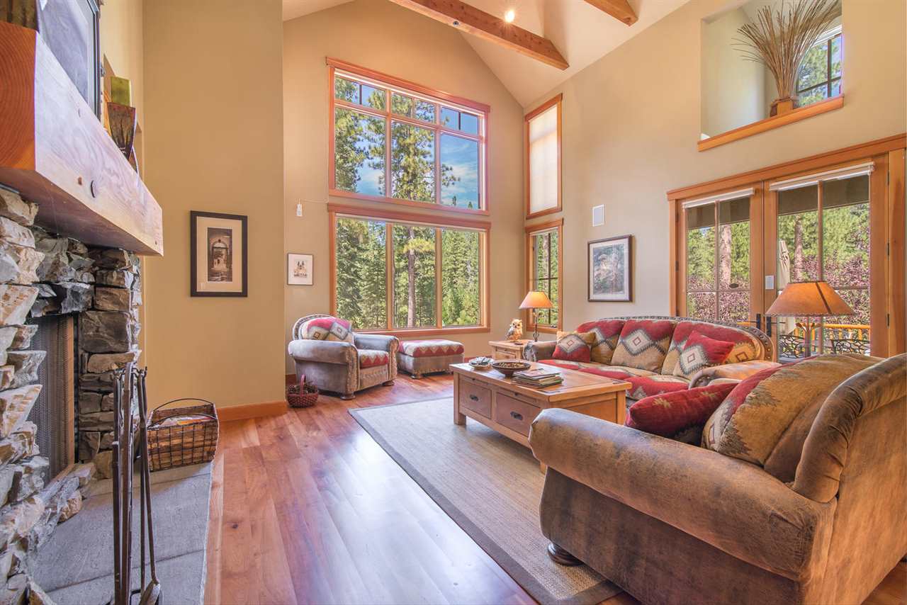 20 Hawk Ridge Clio, CA 96106 - Photo 9 of 14 Gallery Image 9