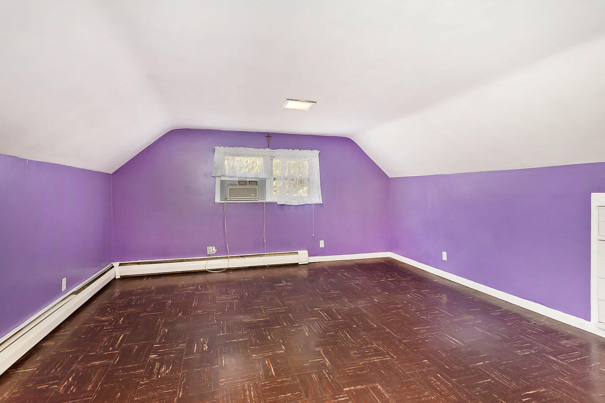5587 Mt Olivet Road Kalamazoo, MI 49004 - Photo 25 of 33 Upstairs 2nd bed