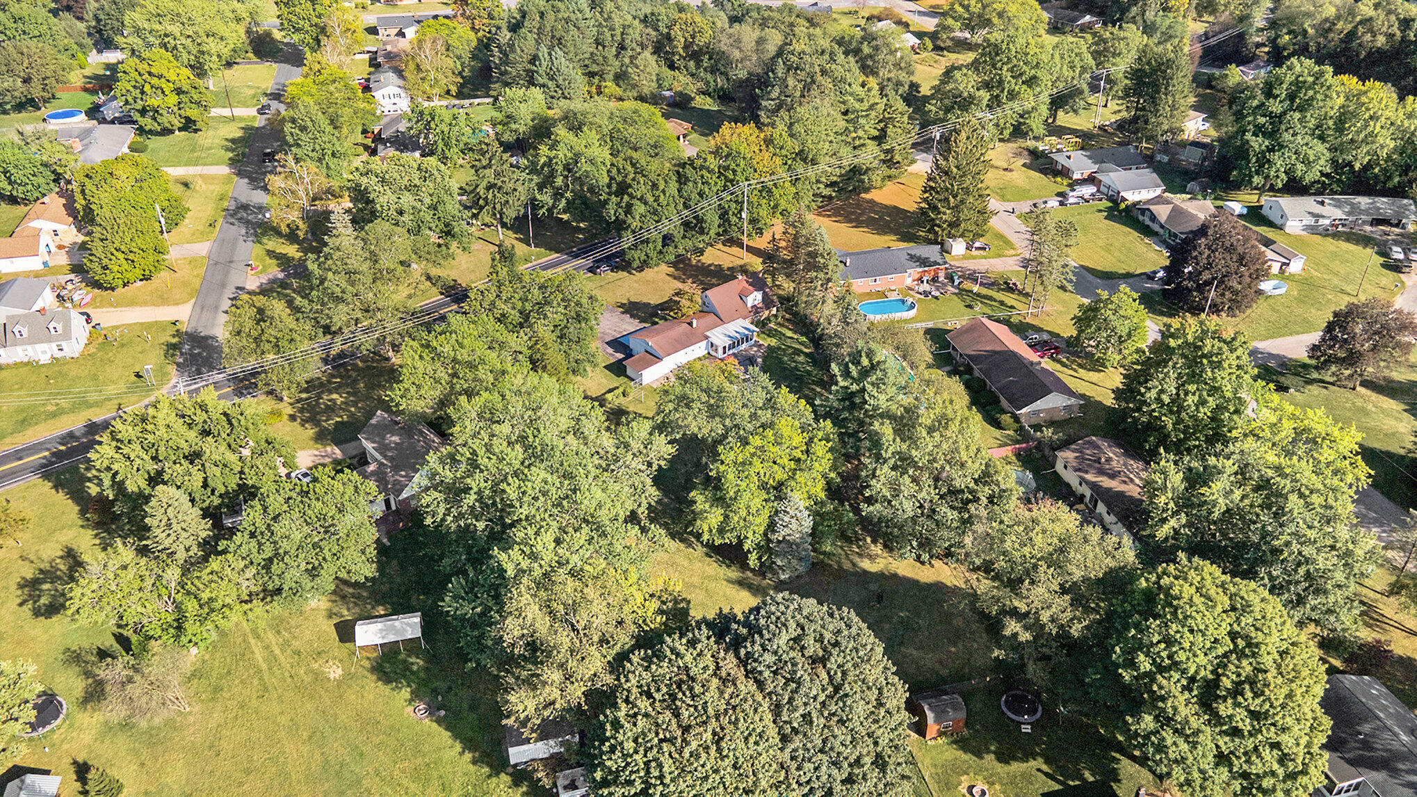 5587 Mt Olivet Road Kalamazoo, MI 49004 - Photo 32 of 33 dji_0519