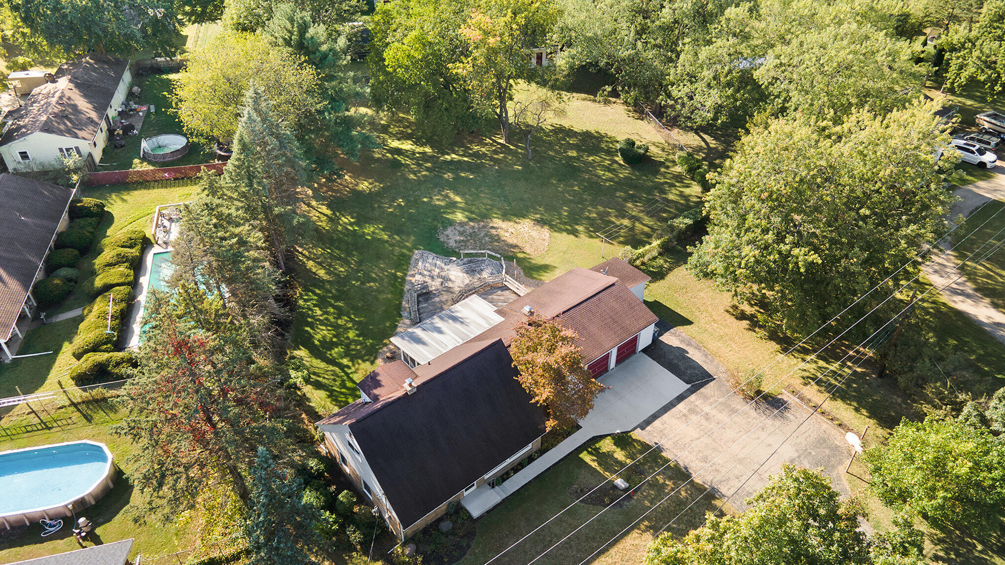 5587 Mt Olivet Road Kalamazoo, MI 49004 - Photo 33 of 33 dji_0520