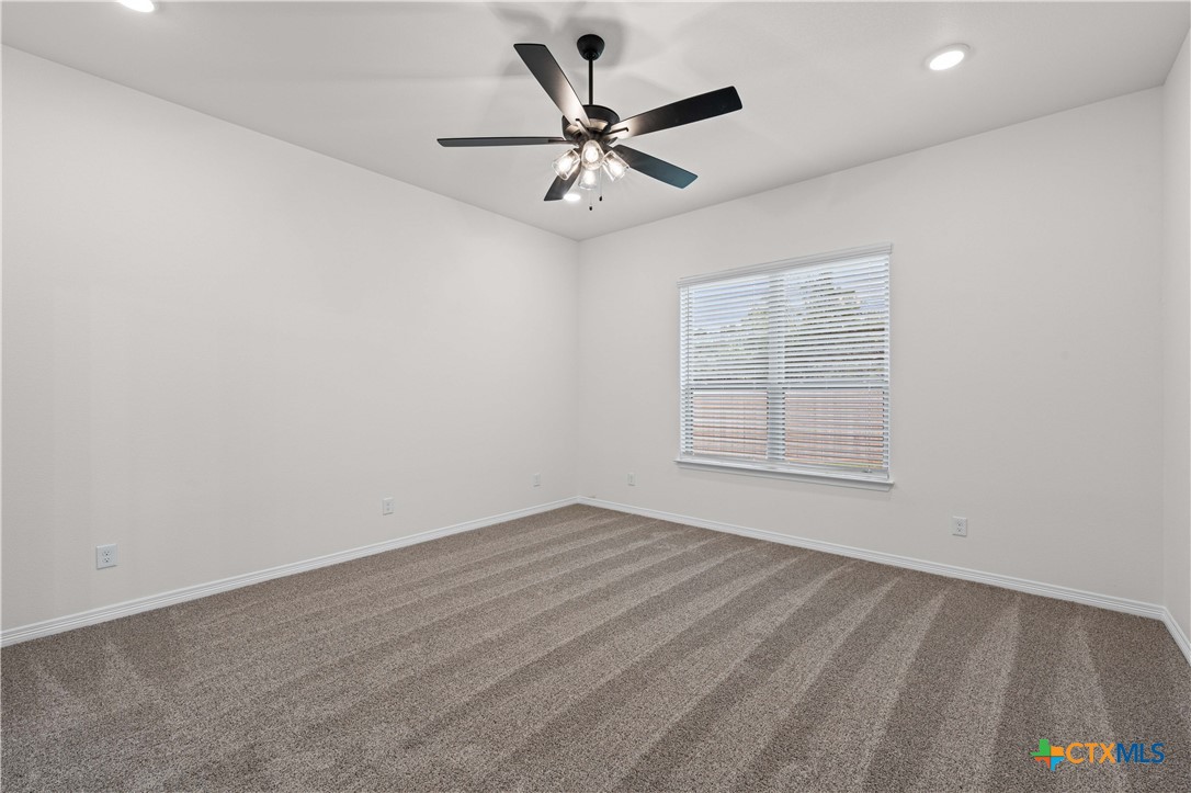 3402 Prato Lane Temple, TX 76502 - Photo 25 of 33