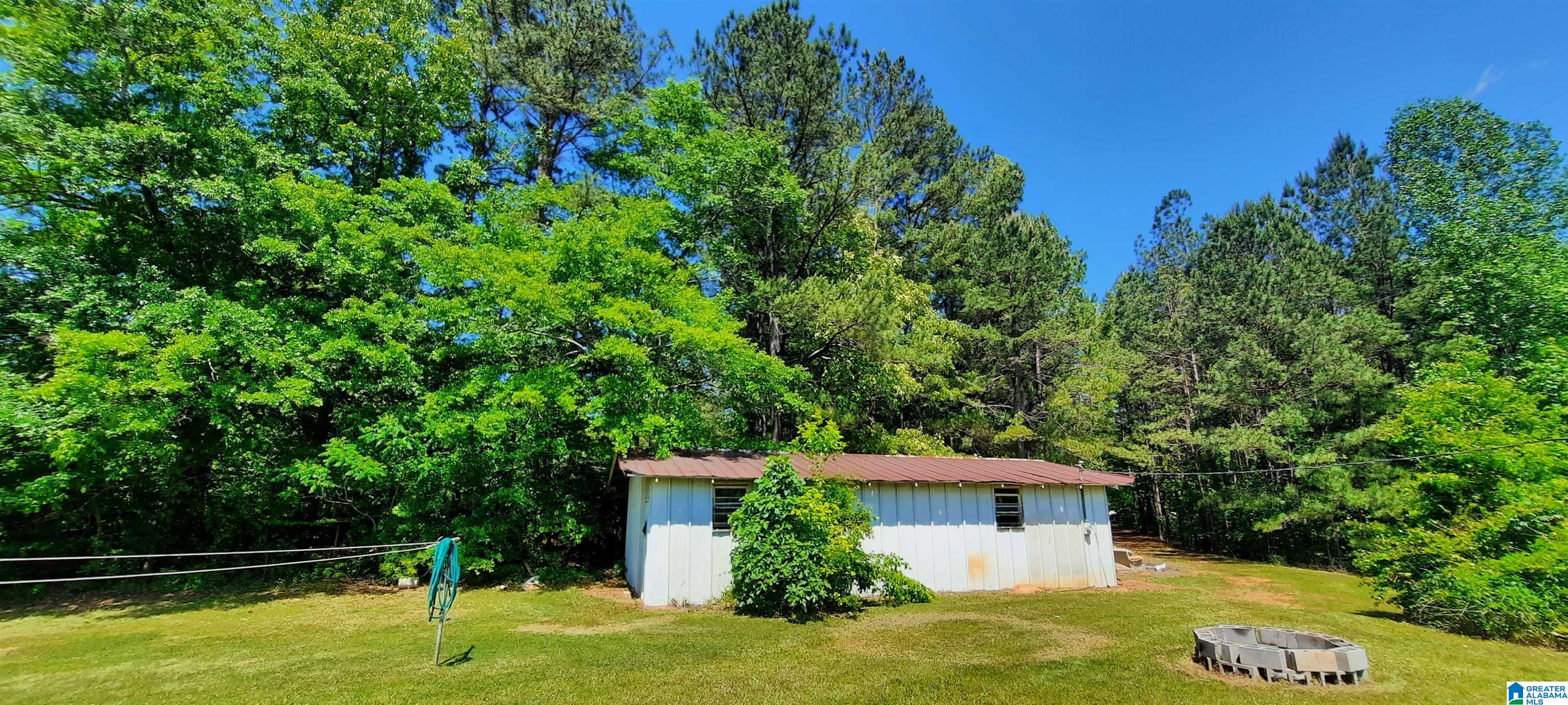 10778 County Road 19 Heflin, AL 36264 - Photo 7 of 41