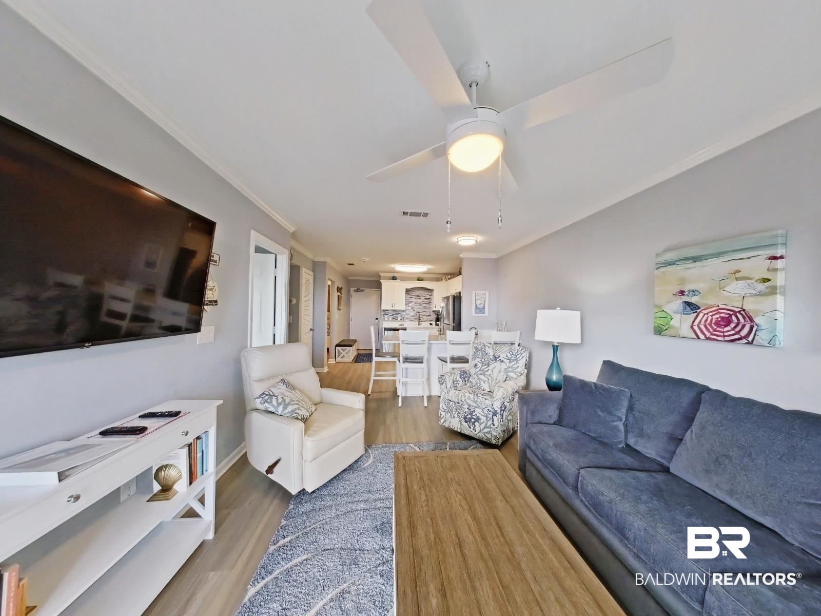 400 Plantation Road, Unit 4512 Gulf Shores, AL 36542 - Photo 11 of 33