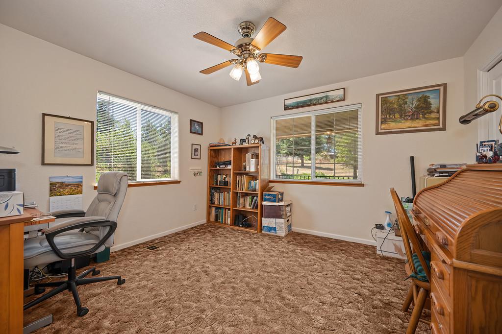 2111 Ranch Creek Road Cool, CA 95614 - Photo 23 of 63