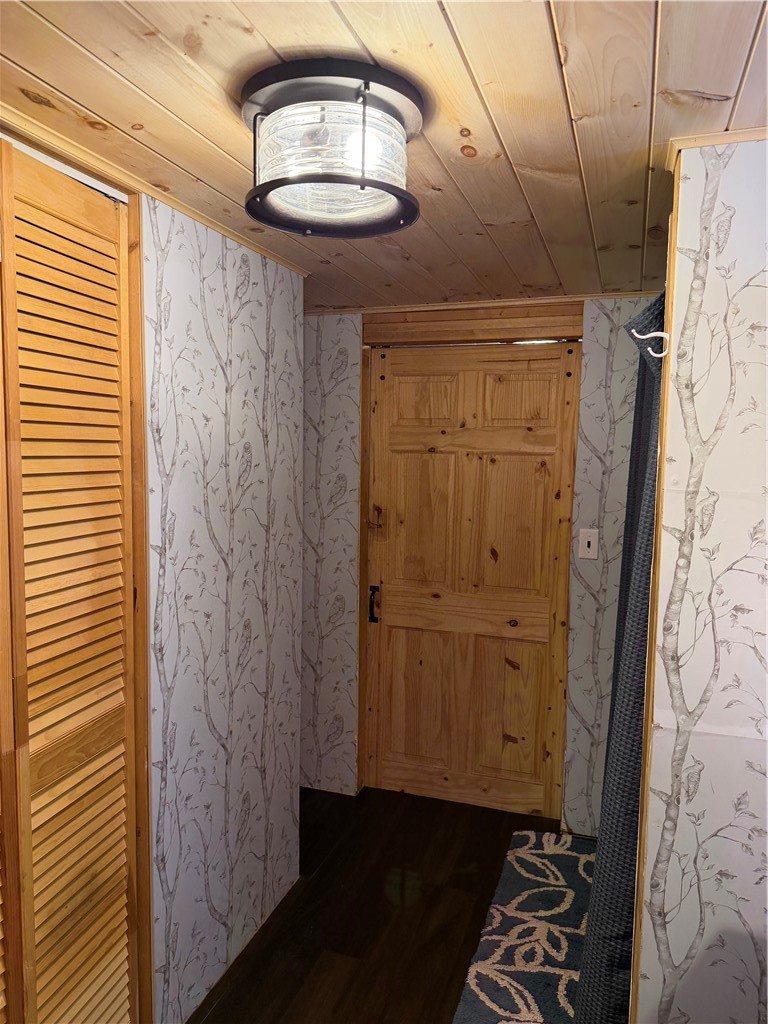 374 Brewer Run Road Smethport, PA 16749 - Photo 13 of 40