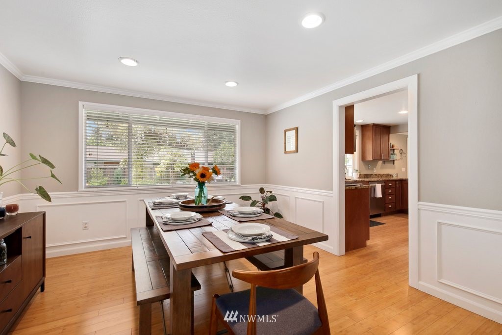 16138 Southeast 145th Place Renton, WA 98059 - Photo 18 of 40 Gallery Image 18