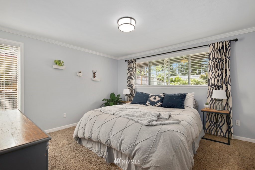 16138 Southeast 145th Place Renton, WA 98059 - Photo 20 of 40 Gallery Image 20
