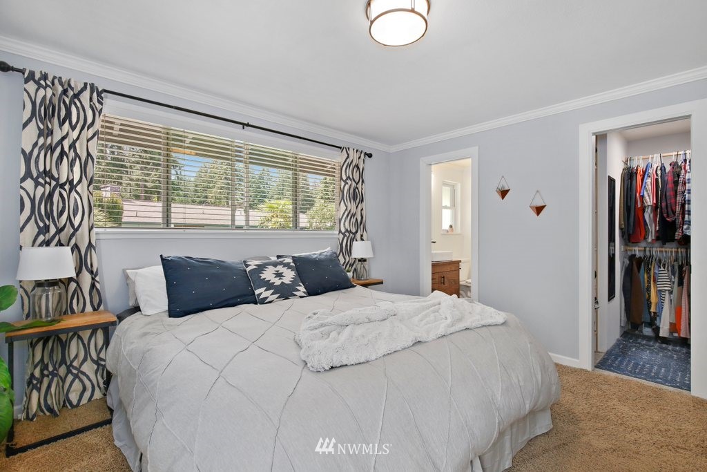 16138 Southeast 145th Place Renton, WA 98059 - Photo 21 of 40 Gallery Image 21