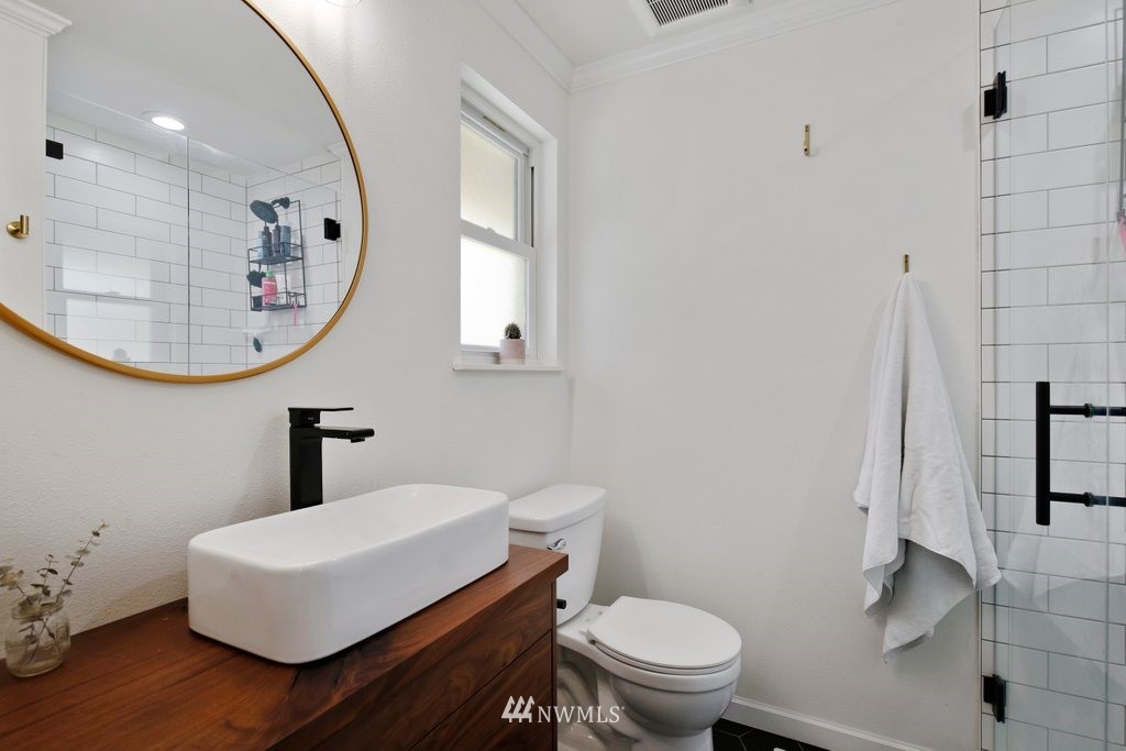 16138 Southeast 145th Place Renton, WA 98059 - Photo 23 of 40 Gallery Image 23