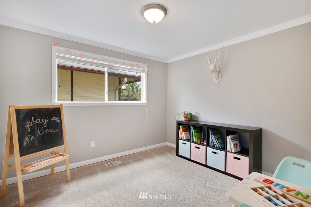 16138 Southeast 145th Place Renton, WA 98059 - Photo 24 of 40 Gallery Image 24