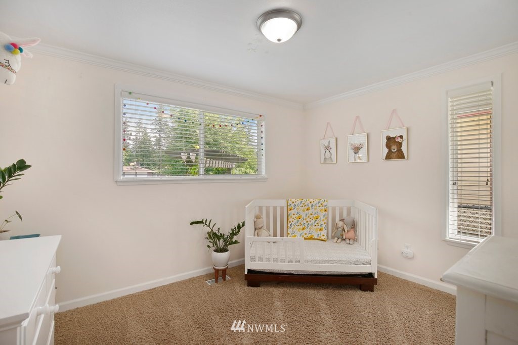 16138 Southeast 145th Place Renton, WA 98059 - Photo 25 of 40 Gallery Image 25