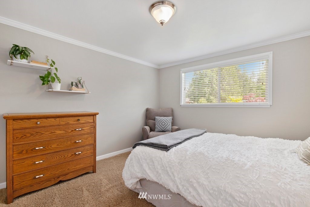 16138 Southeast 145th Place Renton, WA 98059 - Photo 26 of 40 Gallery Image 26