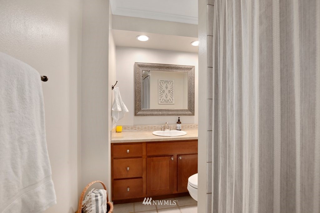 16138 Southeast 145th Place Renton, WA 98059 - Photo 27 of 40 Gallery Image 27