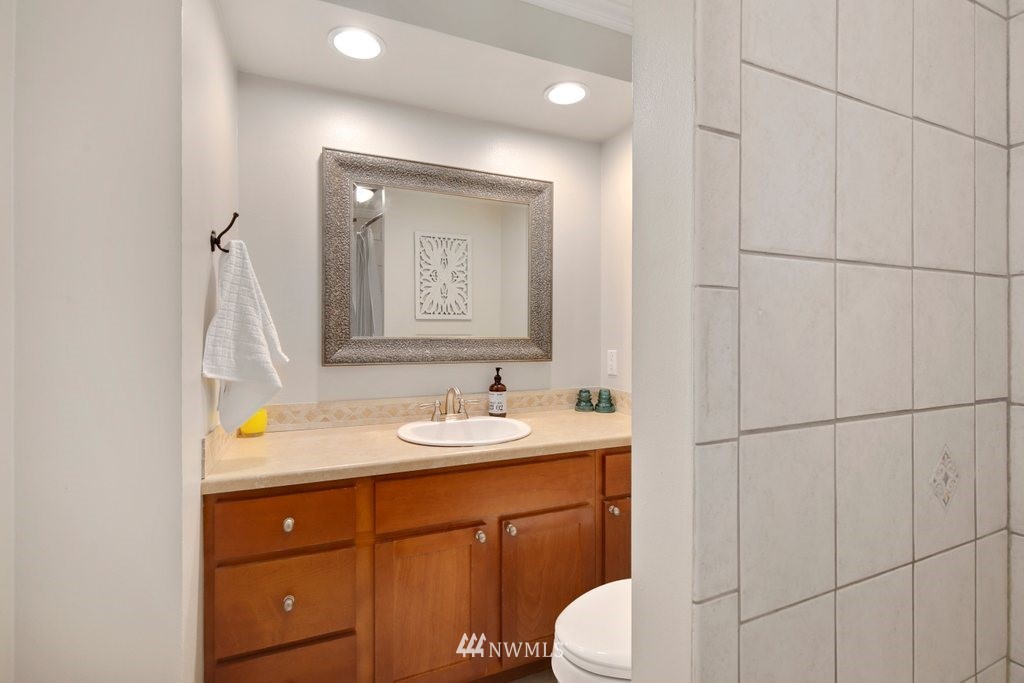 16138 Southeast 145th Place Renton, WA 98059 - Photo 28 of 40 Gallery Image 28