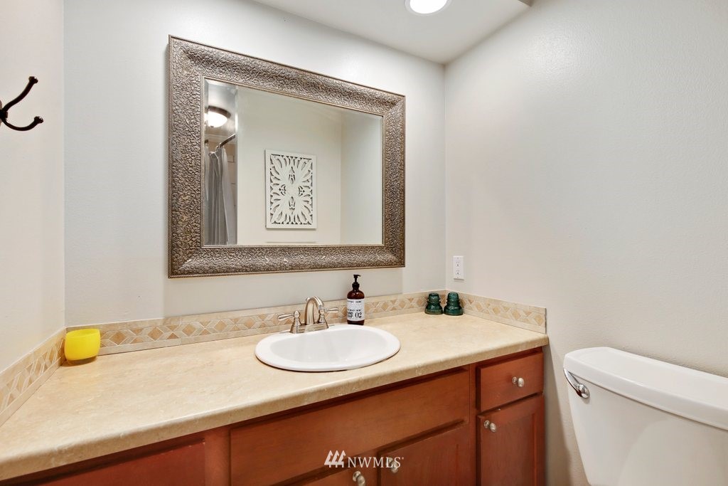 16138 Southeast 145th Place Renton, WA 98059 - Photo 29 of 40 Gallery Image 29