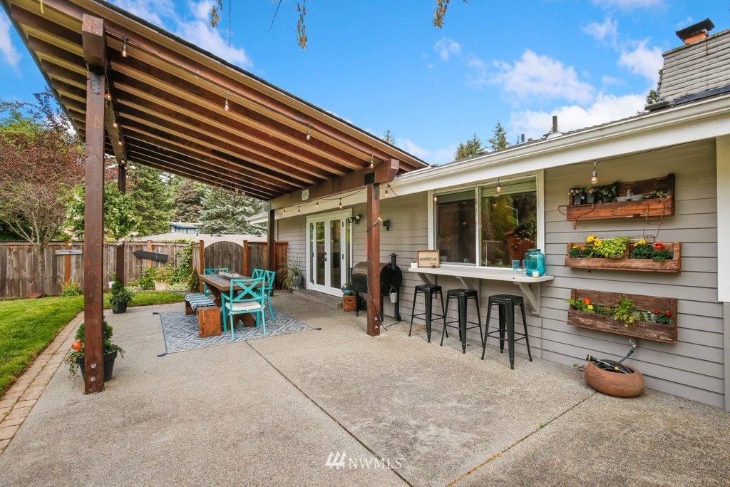 16138 Southeast 145th Place Renton, WA 98059 - Photo 33 of 40 Gallery Image 33