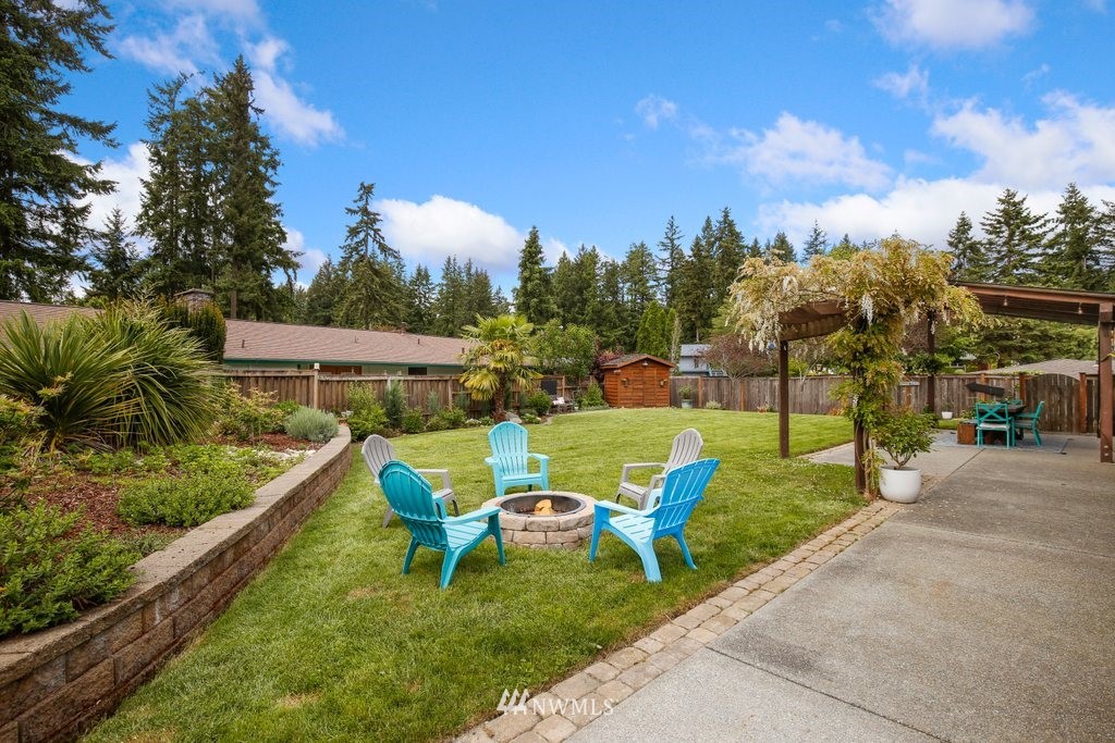 16138 Southeast 145th Place Renton, WA 98059 - Photo 35 of 40 Gallery Image 35