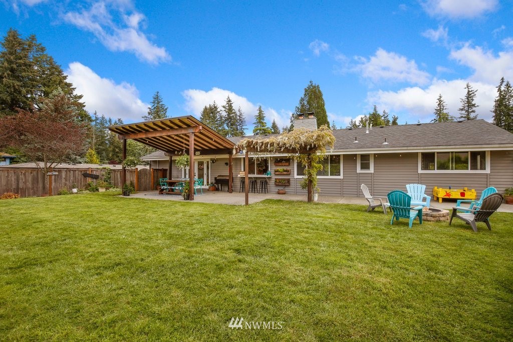 16138 Southeast 145th Place Renton, WA 98059 - Photo 36 of 40 Gallery Image 36