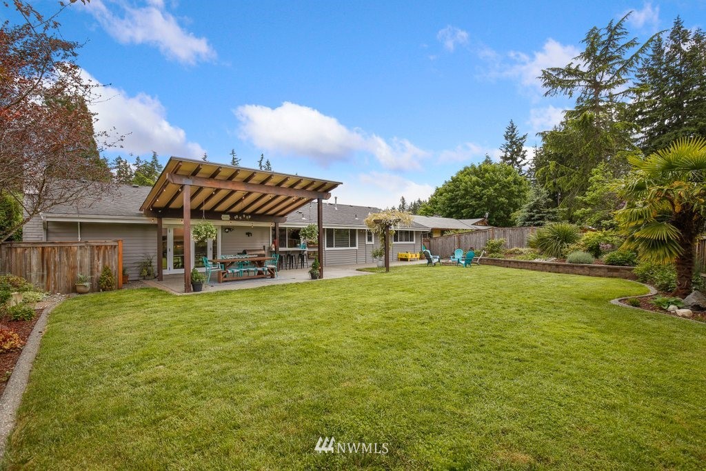 16138 Southeast 145th Place Renton, WA 98059 - Photo 37 of 40 Gallery Image 37