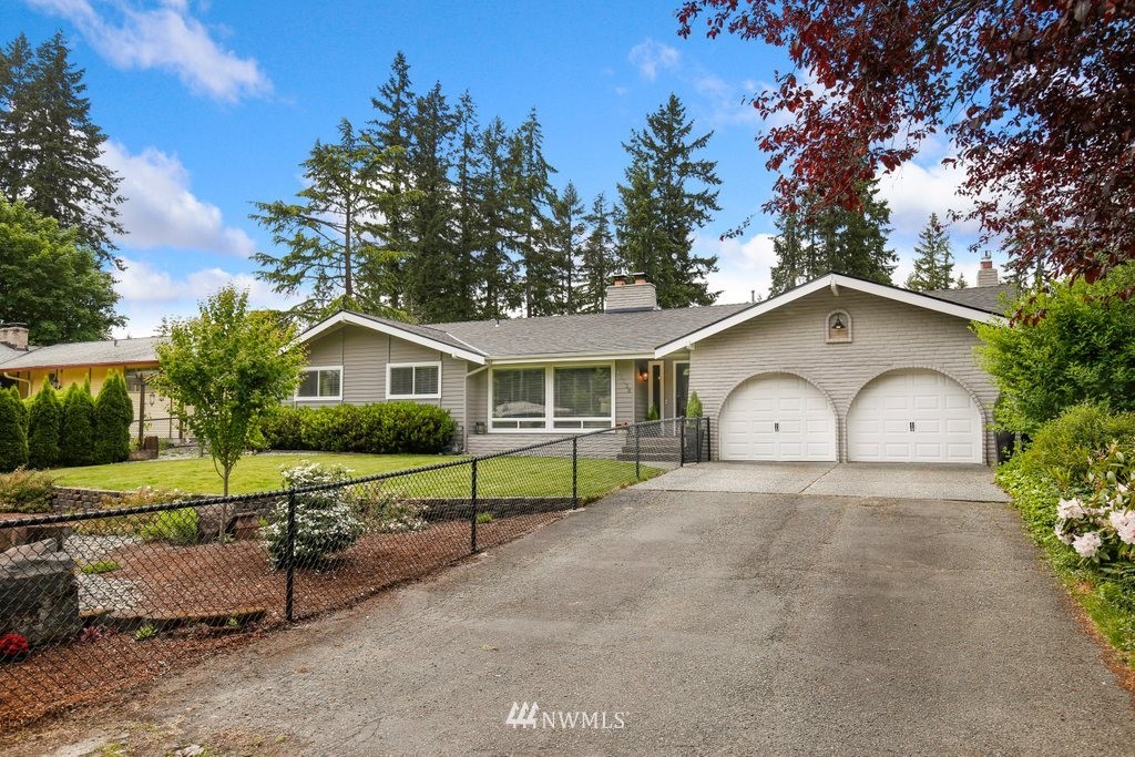 16138 Southeast 145th Place Renton, WA 98059 - Photo 38 of 40 Gallery Image 38