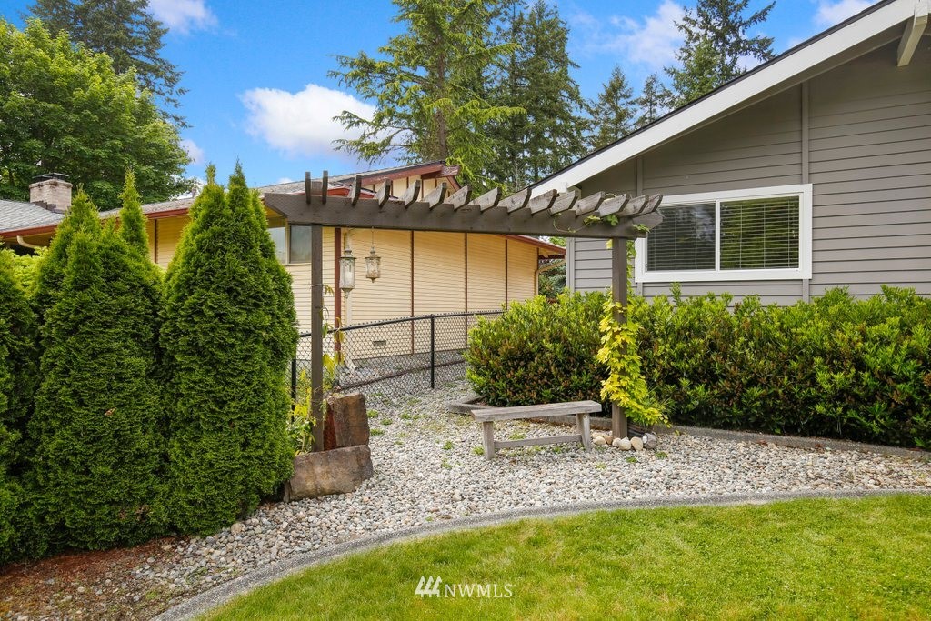 16138 Southeast 145th Place Renton, WA 98059 - Photo 39 of 40 Gallery Image 39