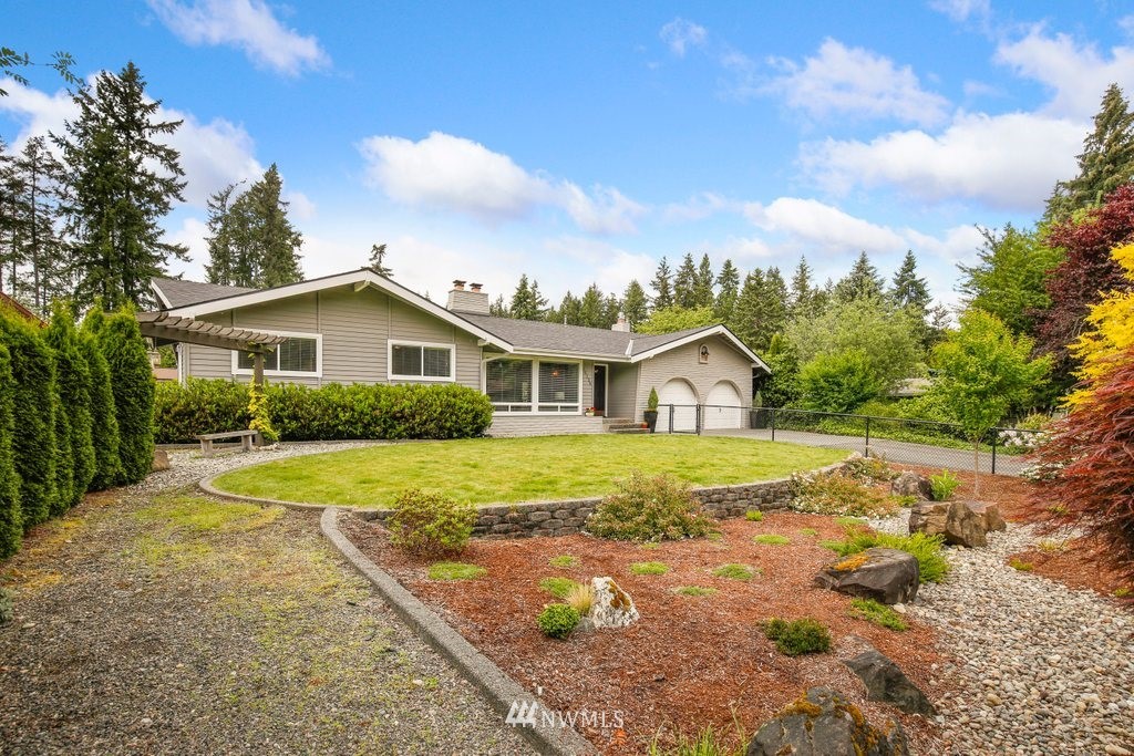 16138 Southeast 145th Place Renton, WA 98059 - Photo 40 of 40 Gallery Image 40