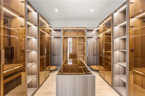 $3,500,000 | 4232 Edgewood Court, Marietta, GA 30068