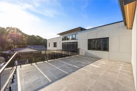 $3,500,000 | 4232 Edgewood Court, Marietta, GA 30068