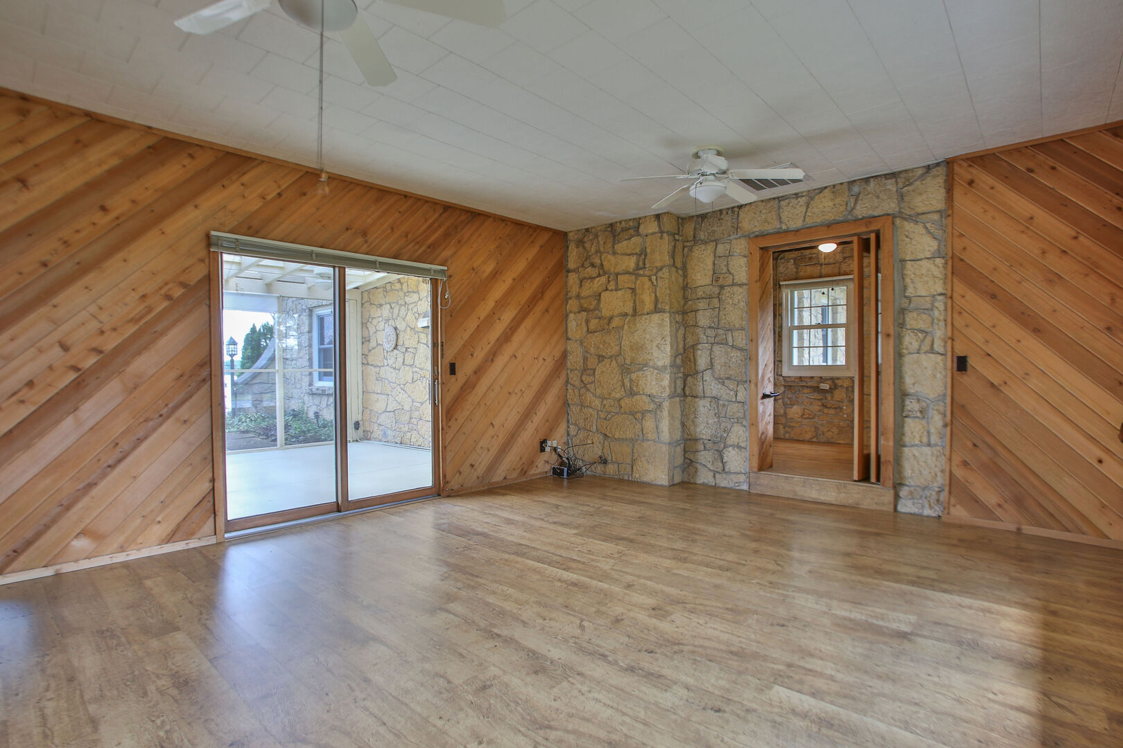 2105 Riverview Road Rock Falls, IL 61071 - Photo 27 of 77 Gallery Image 27