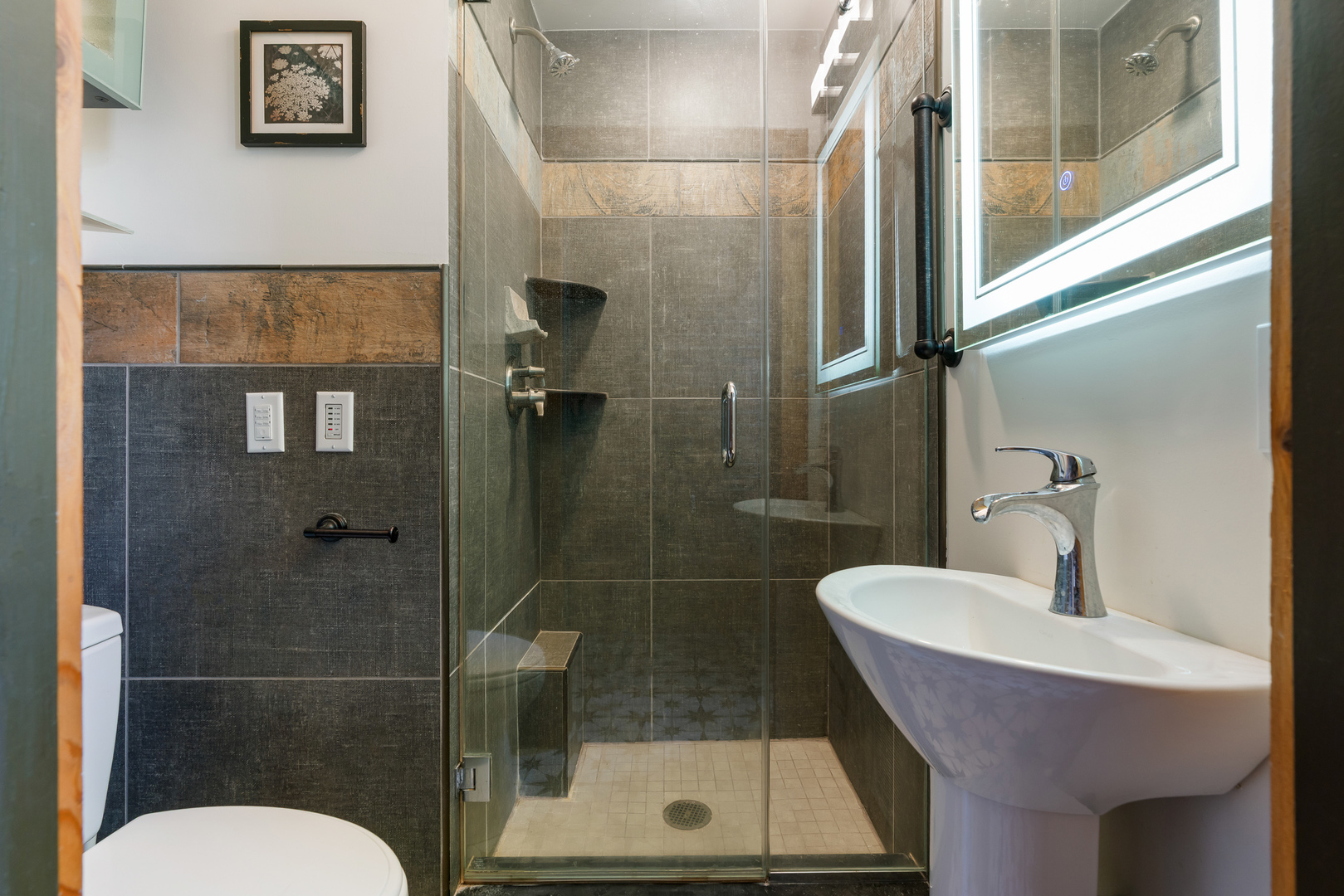 732 South Financial Place, Unit 810 Chicago, IL 60605 - Photo 20 of 26
