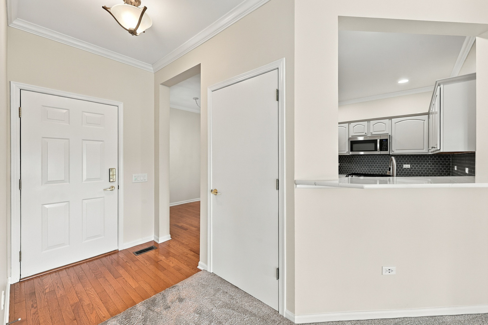 12235 Quail Ridge Drive Huntley, IL 60142 - Photo 8 of 38 Gallery Image 8
