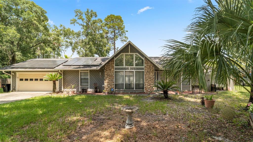7326 Southwest 17th Place Gainesville, FL 32607 - Photo 1 of 1 Gallery Image 1