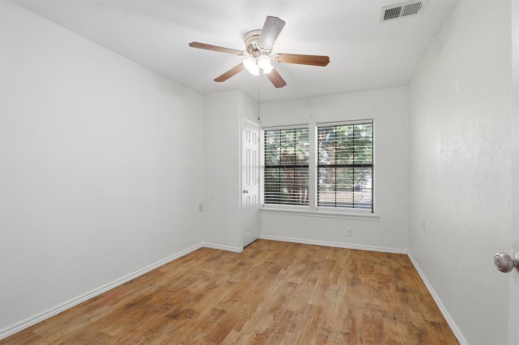 999 West Forest Grove Road Lucas, TX 75002 - Photo 26 of 33