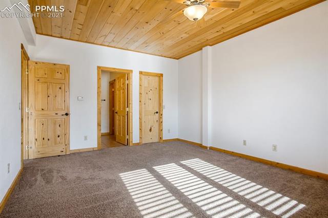 9380 Pine Cone Road Colorado Springs, CO 80908 - Photo 30 of 43 Gallery Image 30