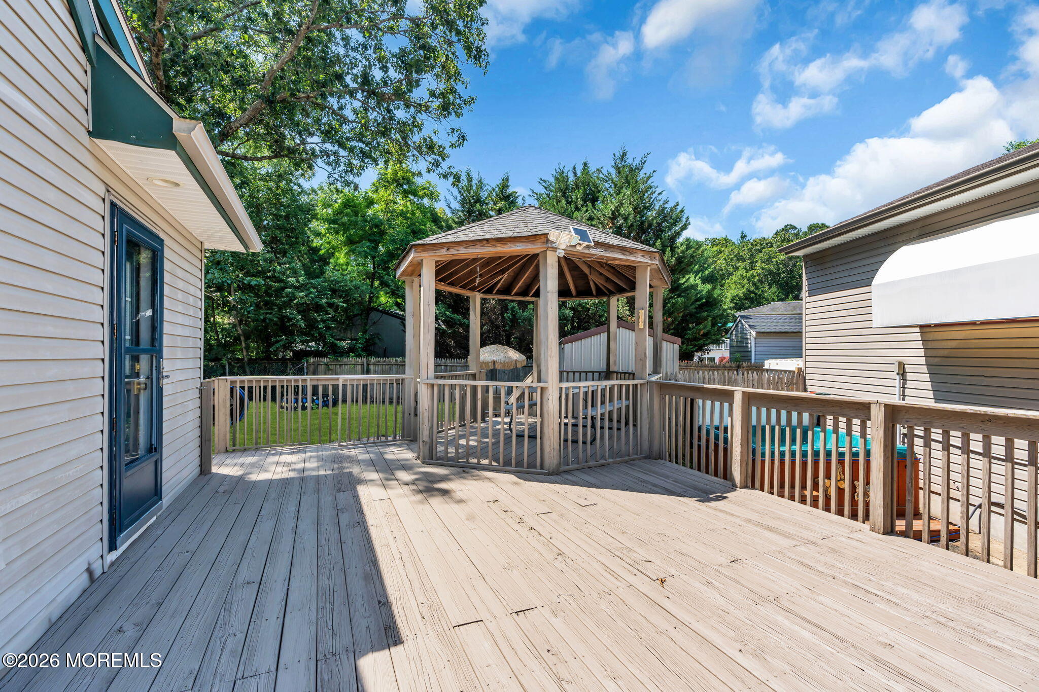 13 Edgar Road Jackson, NJ 08527 - Photo 26 of 31 43-web-or-mls-DSC05558-1
