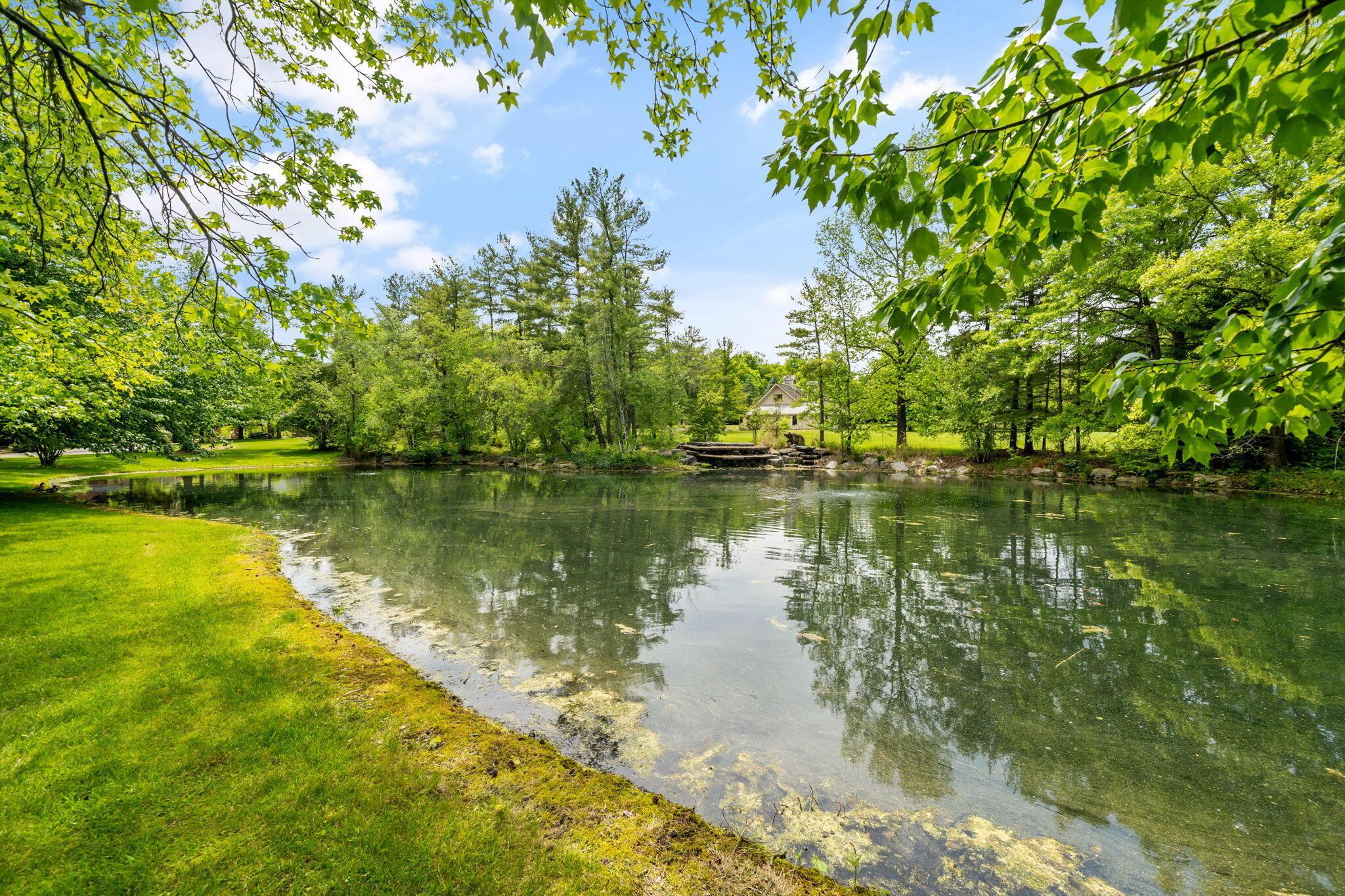 1707 Hyatts Road Delaware, OH 43015 - Photo 89 of 106 233-web-or-mls-DSC02763